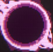 Black Hole
